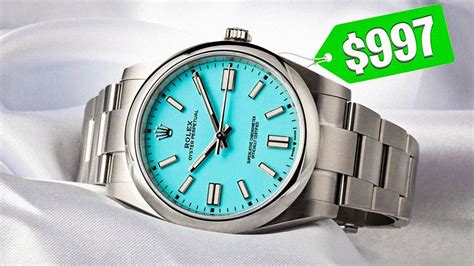 cheapest place to buy a rolex|least expensive Rolex model.